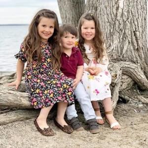 Meet your Posher, Jana